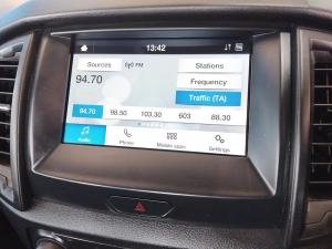 Ford Ranger 2.2TDCi double cab Hi-Rider XL - Image 13