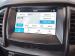 Ford Ranger 2.2TDCi double cab Hi-Rider XL - Thumbnail 13