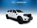 Thumbnail Ford Ranger 2.2TDCi double cab Hi-Rider XL