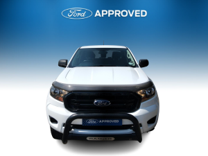 Ford Ranger 2.2TDCi double cab Hi-Rider XL - Image 2