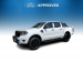 Ford Ranger 2.2TDCi double cab Hi-Rider XL - Thumbnail 3