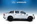Ford Ranger 2.2TDCi double cab Hi-Rider XL - Thumbnail 4