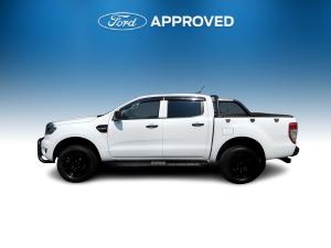 Ford Ranger 2.2TDCi double cab Hi-Rider XL - Image 5