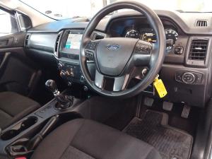 Ford Ranger 2.2TDCi double cab Hi-Rider XL - Image 6