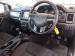 Ford Ranger 2.2TDCi double cab Hi-Rider XL - Thumbnail 6