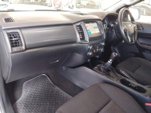 Ford Ranger 2.2TDCi double cab Hi-Rider XL - Image 7