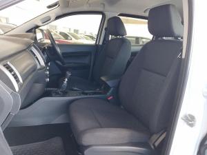 Ford Ranger 2.2TDCi double cab Hi-Rider XL - Image 8
