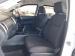 Ford Ranger 2.2TDCi double cab Hi-Rider XL - Thumbnail 8