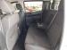 Ford Ranger 2.2TDCi double cab Hi-Rider XL - Thumbnail 9