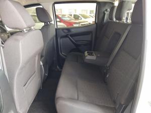 Ford Ranger 2.2TDCi double cab Hi-Rider XL - Image 9