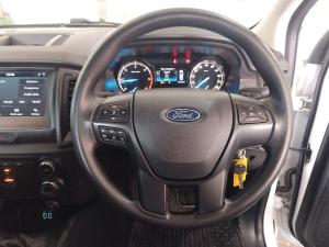 Ford Ranger 2.2TDCi double cab Hi-Rider XL - Image 10