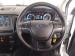 Ford Ranger 2.2TDCi double cab Hi-Rider XL - Thumbnail 10