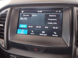 Ford Ranger 2.2TDCi double cab Hi-Rider XL - Image 12