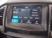Ford Ranger 2.2TDCi double cab Hi-Rider XL - Thumbnail 12