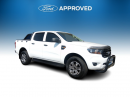 Thumbnail Ford Ranger 2.2TDCi double cab Hi-Rider XL