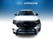 Ford Ranger 2.2TDCi double cab Hi-Rider XL - Thumbnail 2