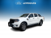Ford Ranger 2.2TDCi double cab Hi-Rider XL - Thumbnail 3