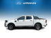 Ford Ranger 2.2TDCi double cab Hi-Rider XL - Thumbnail 4