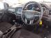 Ford Ranger 2.2TDCi double cab Hi-Rider XL - Thumbnail 5