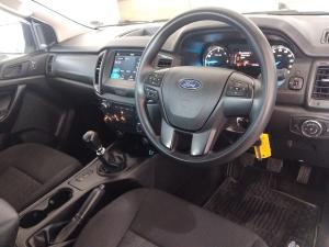 Ford Ranger 2.2TDCi double cab Hi-Rider XL - Image 5