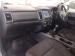 Ford Ranger 2.2TDCi double cab Hi-Rider XL - Thumbnail 6