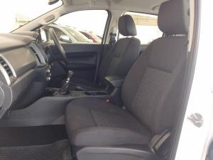 Ford Ranger 2.2TDCi double cab Hi-Rider XL - Image 7