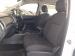 Ford Ranger 2.2TDCi double cab Hi-Rider XL - Thumbnail 7