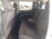 Ford Ranger 2.2TDCi double cab Hi-Rider XL - Thumbnail 8