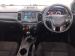 Ford Ranger 2.2TDCi double cab Hi-Rider XL - Thumbnail 9