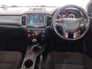 Ford Ranger 2.2TDCi double cab Hi-Rider XL - Image 9