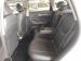 Haval H6 2.0GDIT 4WD Luxury - Thumbnail 10