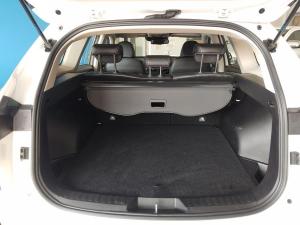 Haval H6 2.0GDIT 4WD Luxury - Image 11
