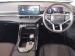 Haval H6 2.0GDIT 4WD Luxury - Thumbnail 12