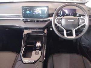 Haval H6 2.0GDIT 4WD Luxury - Image 12