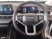 Haval H6 2.0GDIT 4WD Luxury - Thumbnail 13