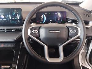 Haval H6 2.0GDIT 4WD Luxury - Image 13