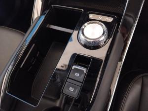 Haval H6 2.0GDIT 4WD Luxury - Image 14
