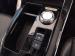 Haval H6 2.0GDIT 4WD Luxury - Thumbnail 14