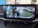 Haval H6 2.0GDIT 4WD Luxury - Thumbnail 15
