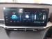 Haval H6 2.0GDIT 4WD Luxury - Thumbnail 16