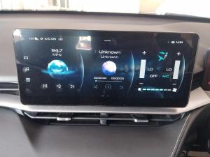 Haval H6 2.0GDIT 4WD Luxury - Image 16