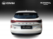 Haval H6 2.0GDIT 4WD Luxury - Thumbnail 18