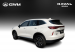 Haval H6 2.0GDIT 4WD Luxury - Thumbnail 19