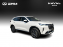 Thumbnail Haval H6 2.0GDIT 4WD Luxury