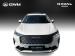 Haval H6 2.0GDIT 4WD Luxury - Thumbnail 2