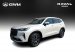Haval H6 2.0GDIT 4WD Luxury - Thumbnail 3