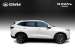 Haval H6 2.0GDIT 4WD Luxury - Thumbnail 4