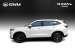 Haval H6 2.0GDIT 4WD Luxury - Thumbnail 5