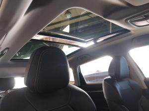 Haval H6 2.0GDIT 4WD Luxury - Image 6
