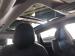 Haval H6 2.0GDIT 4WD Luxury - Thumbnail 6